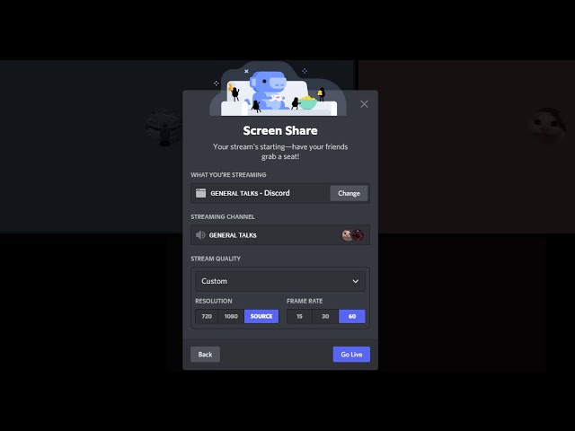 Better discord plugins nitro. Плагин на нитро в беттер Дискорд. Nitro Perks better discord. Wayland discord Screen share. Phone discord Screen screenshot.