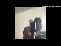 glokk40spaz x Xantosbeatz x mexikodro type beat