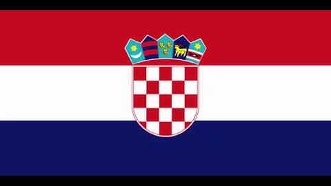 learn croatian lesson - 2