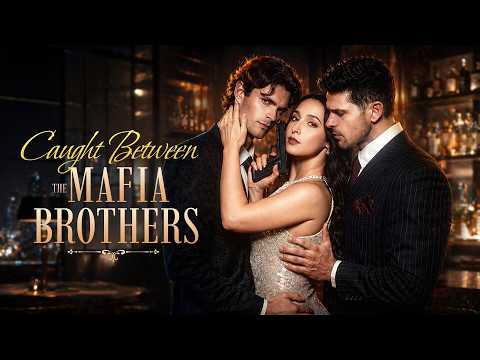 Mafia, Romance poster