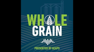 Helping Grain Customers Do More with Less: Real Value in Real Time