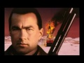Basil poledouris  on deadly ground  soundtrack music suite 1994