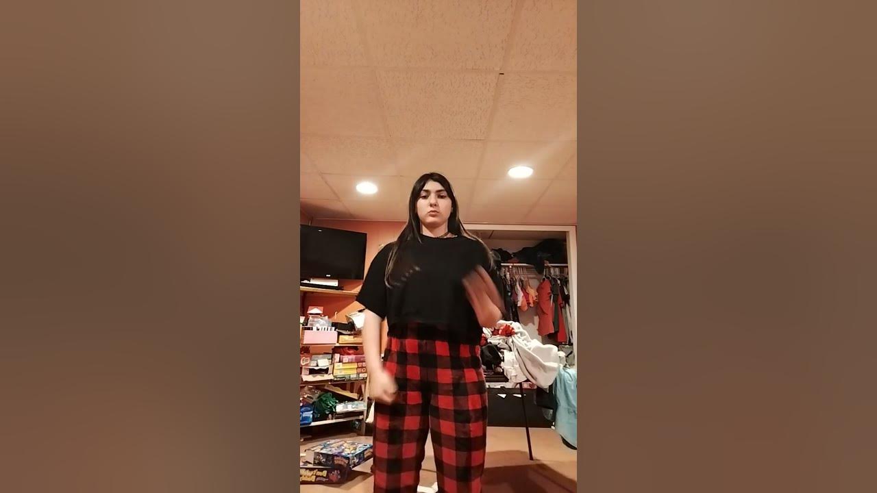 wowowowowo YouTube