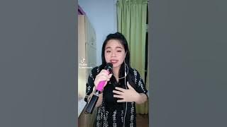 wong ketelu cover yanti bapuk