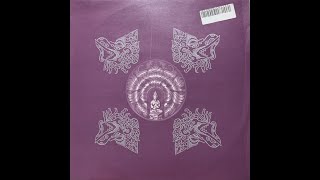 Gil - Stringsign [2000]