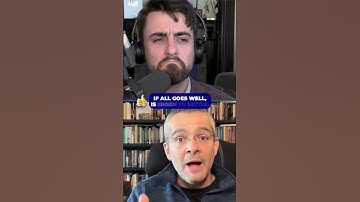 Libertarian Views on Transgender Rights