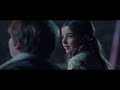 I Can Only Imagine | Trailer | In Theaters Now