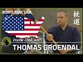 070 thomas groendal jodo  usa