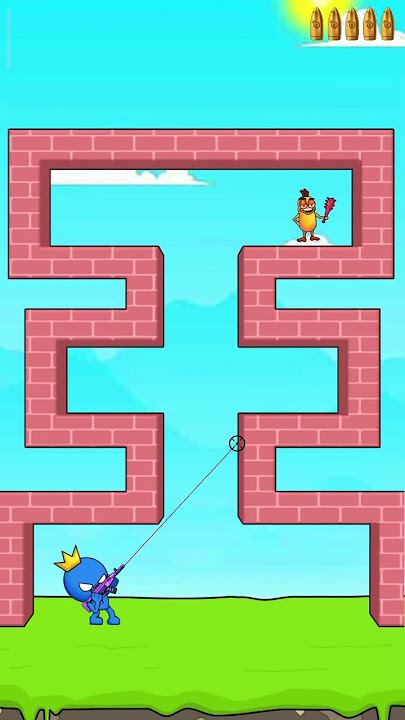 eaay game brot 😂😅 #gameplay #funnyshorts #viral