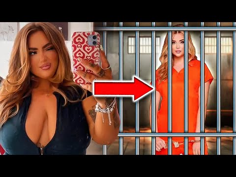 OF Model Regrets Doing THIS To Her Subscriber| DNN