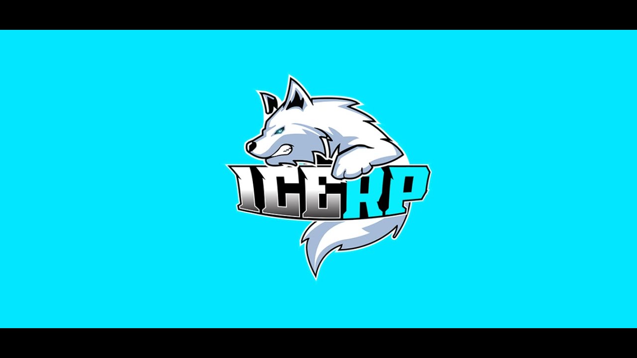 TRAILER DI ICE RP - YouTube