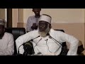 #waazi #hausa #malamai waazi mai shiga Jiki saga bakin shiek Gurutum (2021)