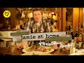 Christmas Special | Jamie At Home