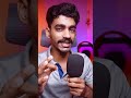 Try This Cool Whatsapp Chat Trick!