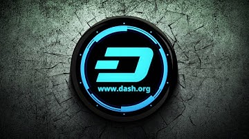 Dash: Video Bank 8 = VB16E04
