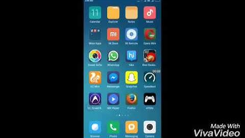 Good news How To Solving Calling Problem & VOLTE Issue Reliance Jio For Any Device