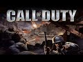 شرح  تحميل + تثبيت Call Of Duty World At War
