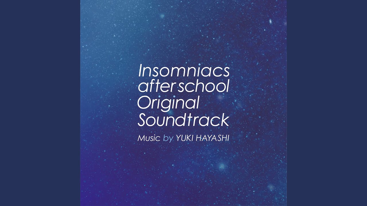 露出時間、F値、ISO