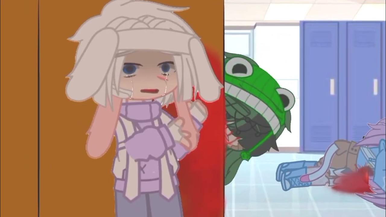 что случилось с евой из улья