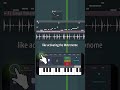 Control FL Studio with your phone | FL Studio Remote