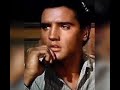 Elvis Presley &quot;The thrill of your love&quot; (com legendas)