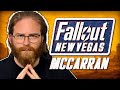 Fallout: New Vegas – Camp McCarran &amp; NCR Side Quests | Legion, Brotherhood &amp; Mojave Adventures