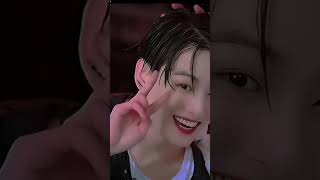 BTS Army hollo gais like and subscribe 🤩🫶🏿🤩🫶🏿😍🤩🫶🏿😍🫶🏿