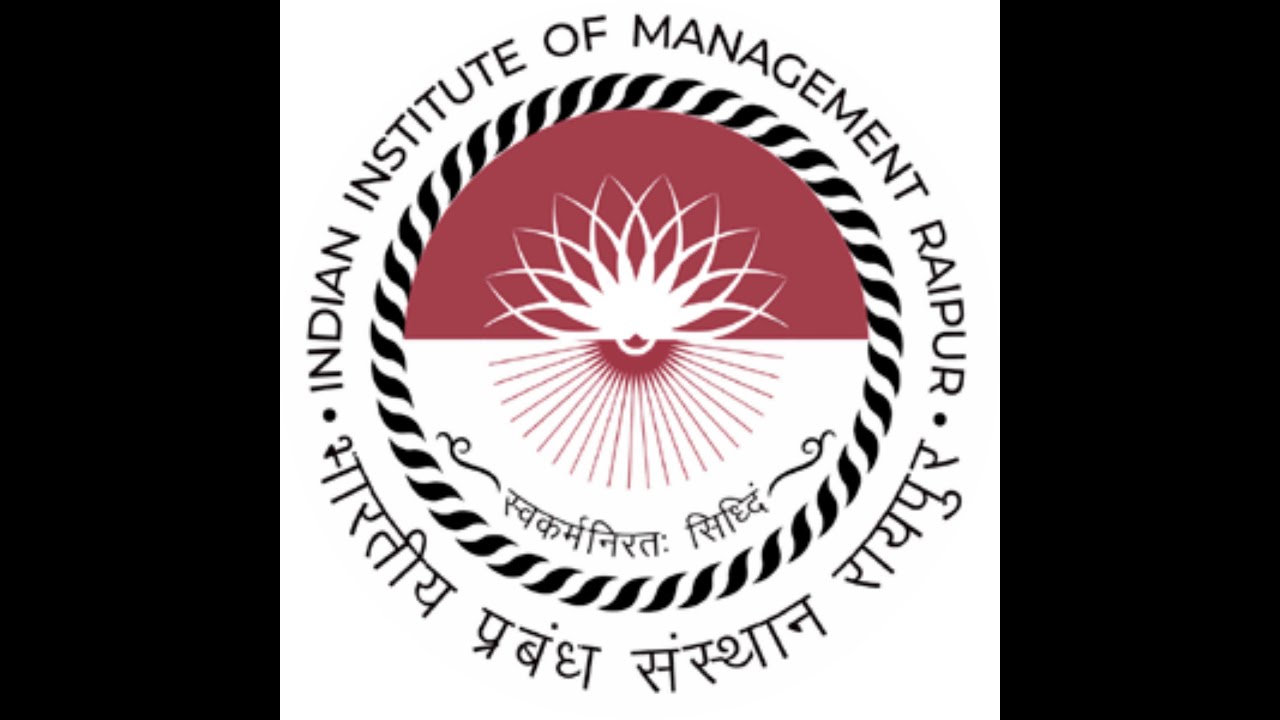 HR Summit 2025 - Day 1