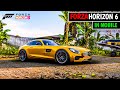 Forza Horizon 6 Like Top 5 Mobile Racing Games 🚗🔥
