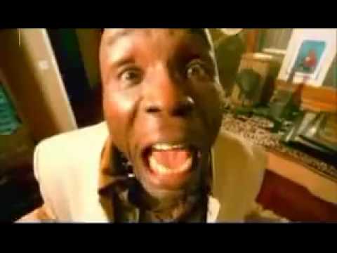 TÉLÉCHARGER CHEB LAMINE WANA WANA MP3 GRATUITEMENT CHEB GRATUITEMENT WANA TÉLÉCHARGER MP3 WANA LAMINE