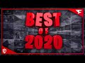 Best of FaZe Nio 2020