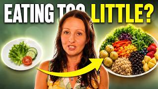 The Menopause Plan Most Weight Loss Diets Get Wrong