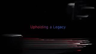 Technics New 7Th Direct Drive Turntable