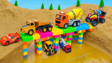 سورة البقرة طاردة الشياطين💚 بصوت هادئ ومريح جدا جدا 💚💤تلاوة هادئة للنوم والراحة النفسية 😴 🔴 Live