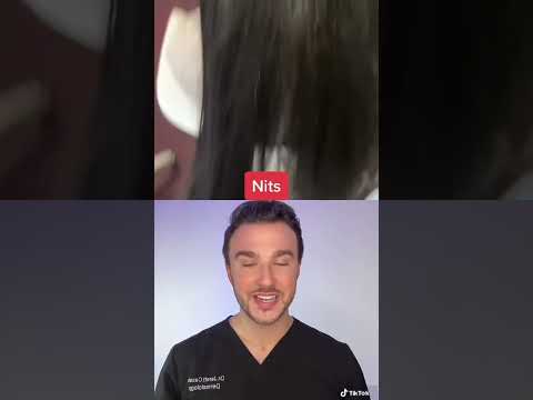 Dermatologist reacts to