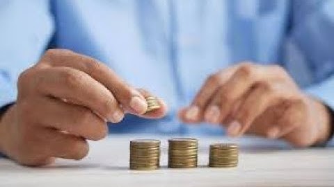 Real-Life Value Investing Example