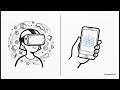 Mobile Application Development
