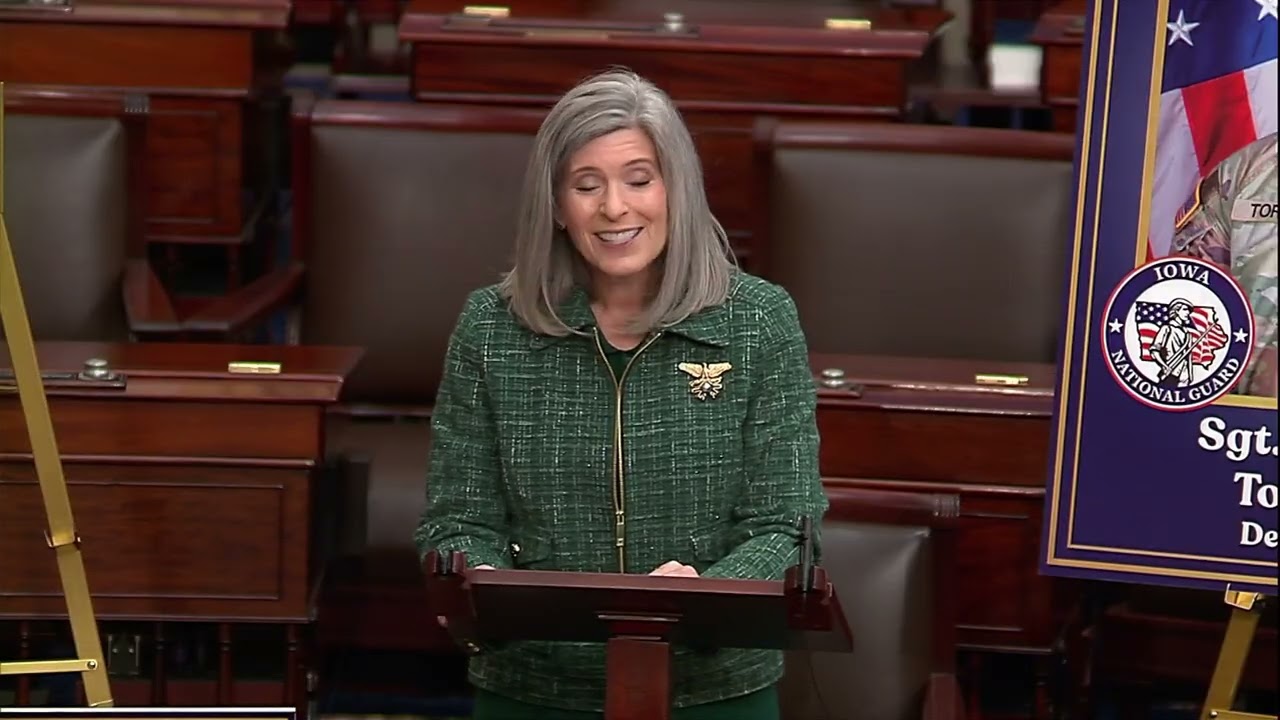 Эрнст: «Наследие этих героев никогда не будет забыто».