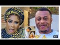 Nkichiblessing and her ex !! The drama #relationship #marriage