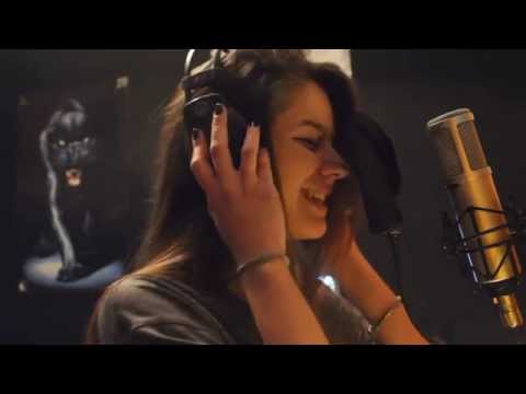 Kate(Mafia) - Xamena