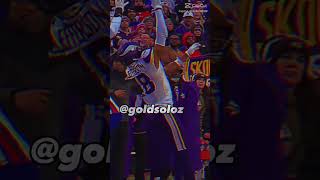 Jjettas Is Absolutely Crazy football  remix