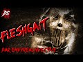 Creepypasta fr fleshgait crit par empyrealinvective thread horreur flippant paranormal effrayant