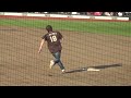 【交流戦】激走!ファンキー加藤【まわせ!】