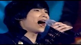 HD｜K-POP HIT SONGS of 2005 (45 Songs)