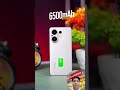 vivo t4 pro, #vivot4pro #vivov605g #tranding #youtubeshorts #unboxing