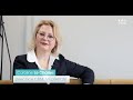 Tmoignage client dataxess  caroline le charles mediapost