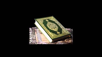 سورة التكوير بصوت ماهر المعيقلي Surah AtTakwir 81 Maher Al Muaiqly HD