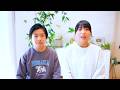おしらせ…　 ♥ -Bonitos TV- ♥