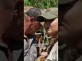 Narrator's Emotions and Observations