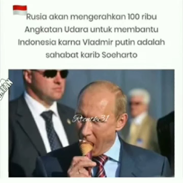 kutunggu kedatanganmu israel dan siapa sekongkol israel